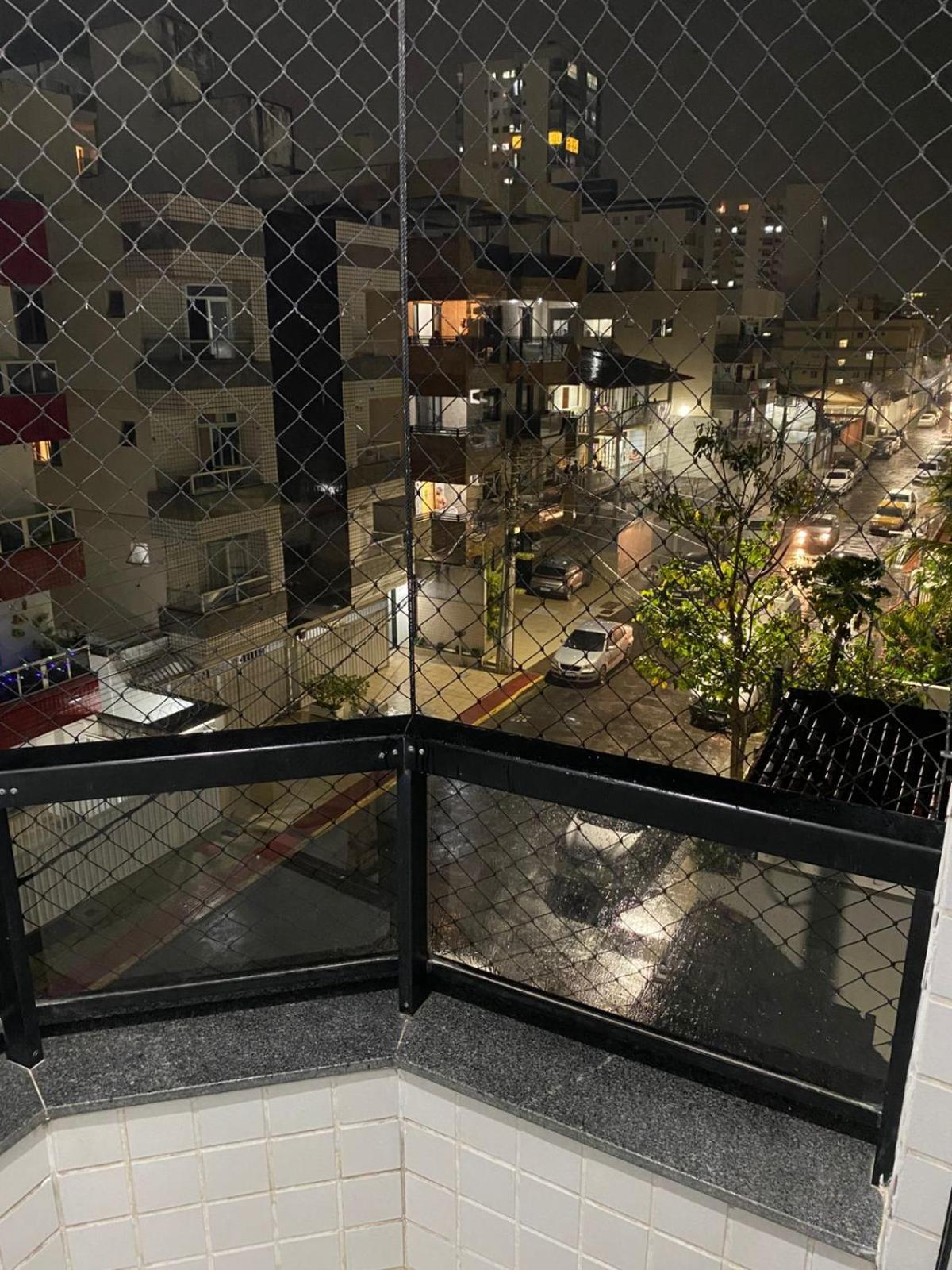 Res Leomarian 2 Quartos Praia Do Morro - גוארפארי מראה חיצוני תמונה